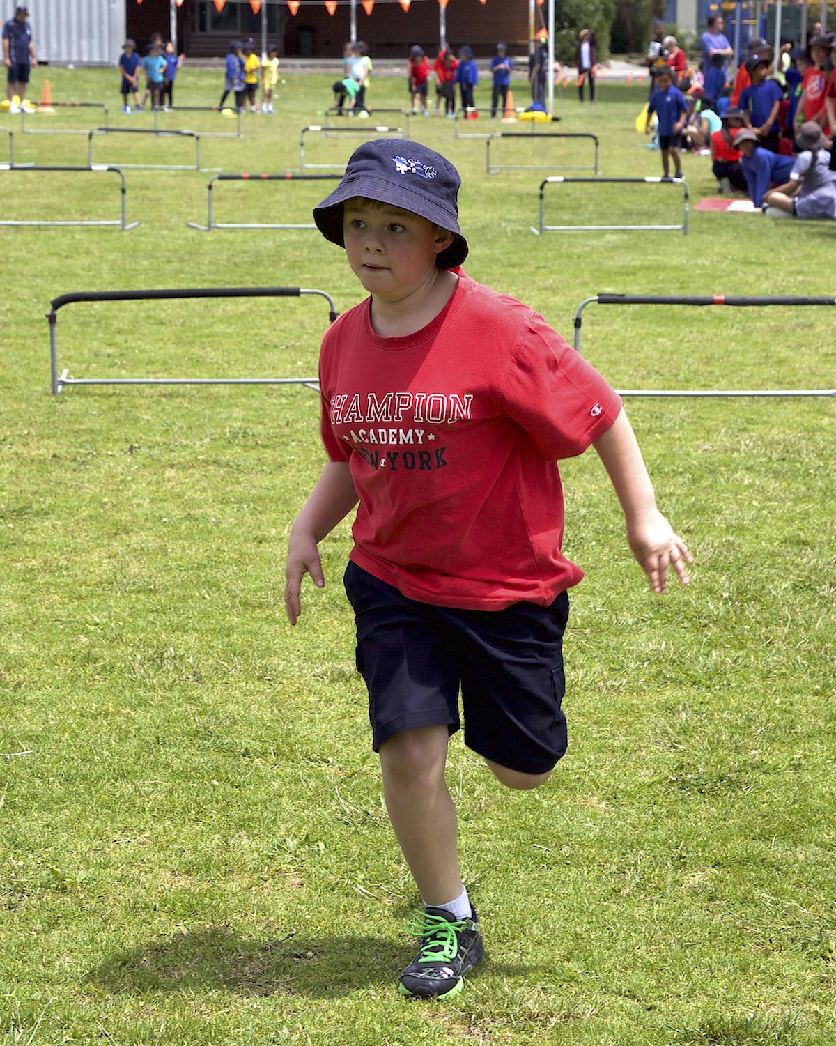 /uploaded_files/media/gallery/1480588576IMG_5104 copy.jpg